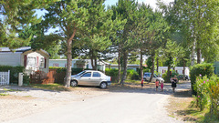 resident a l'annee camping pas de calais