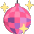 top