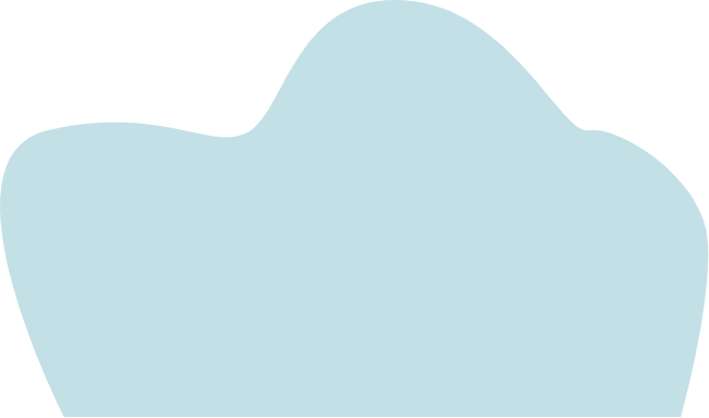 top