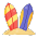 top