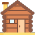 1 chambre