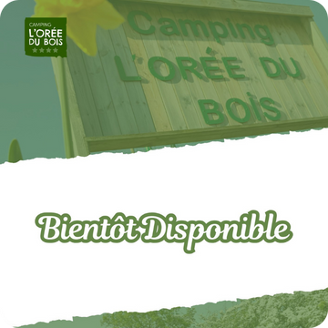 Image de l'occasion