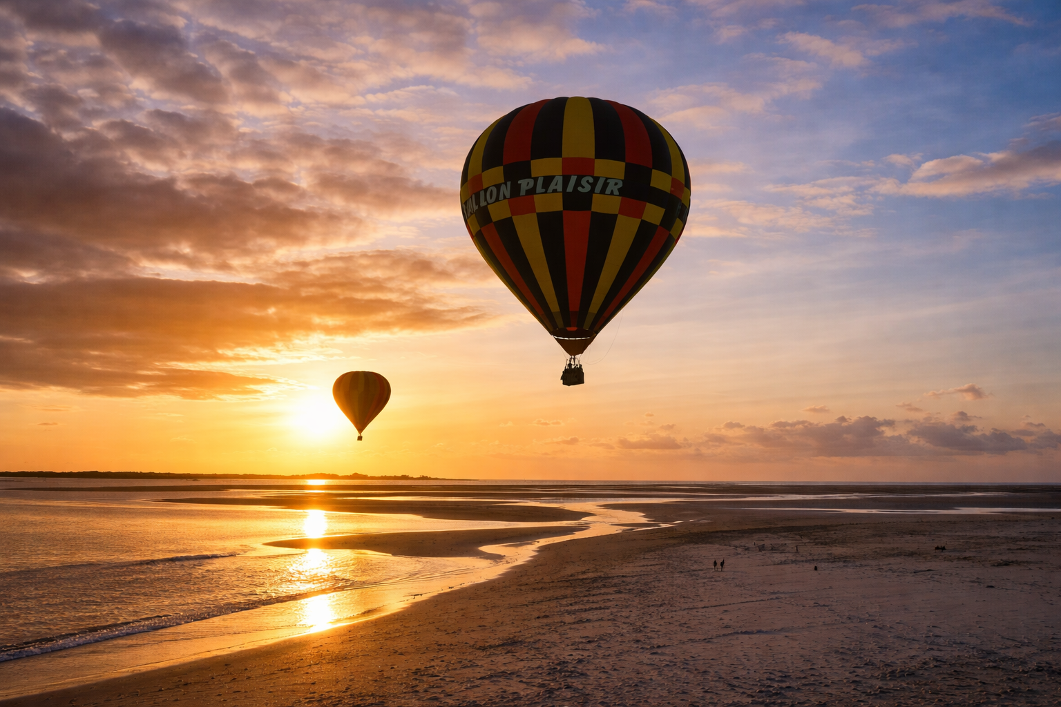 Image de la spécialité